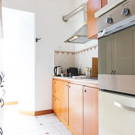 Spanish Steps Exclusive