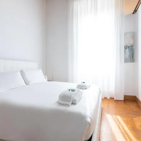 Spanish Steps Exclusive * Rom