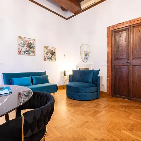 Spanish Steps Exclusive Rom