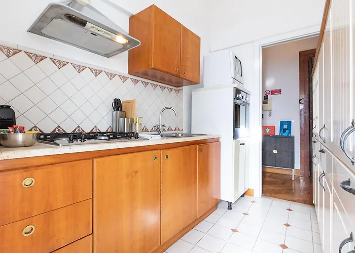 Διαμέρισμα Spanish Steps Exclusive *