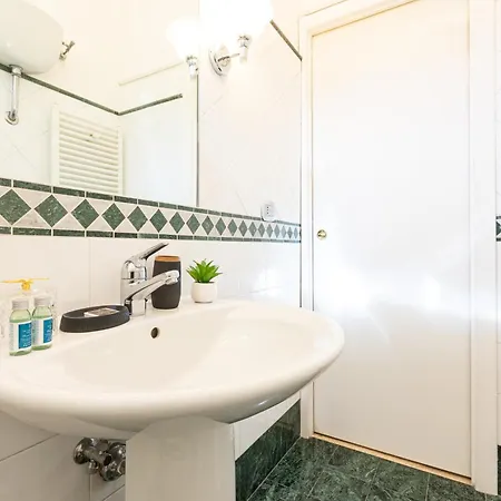 Spanish Steps Exclusive * Rom